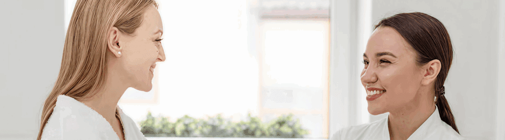 Addiction & substance use Featured Image