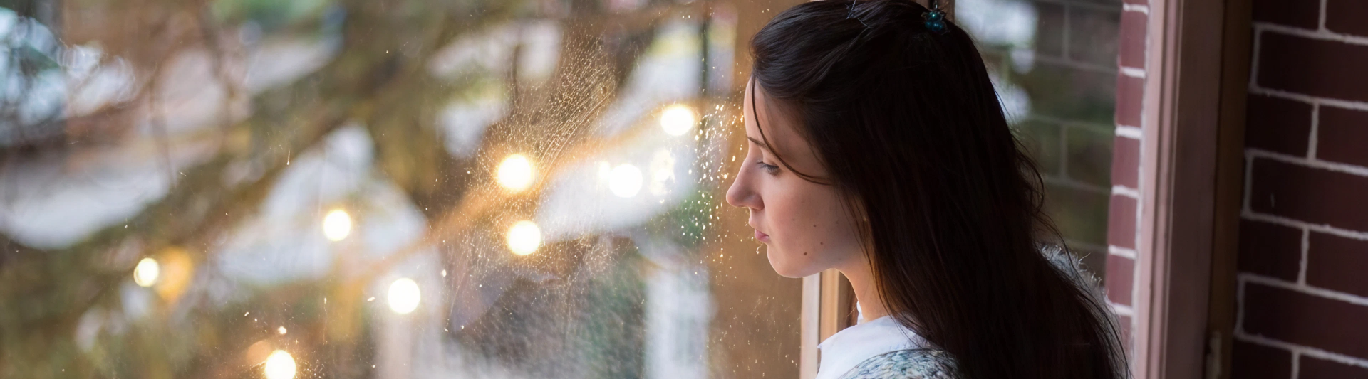 Anxiety and Depression Featured Image