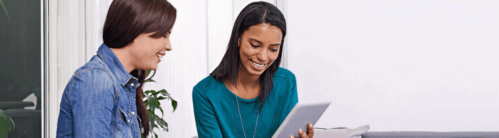 LGBTQ+ and gender Featured Image